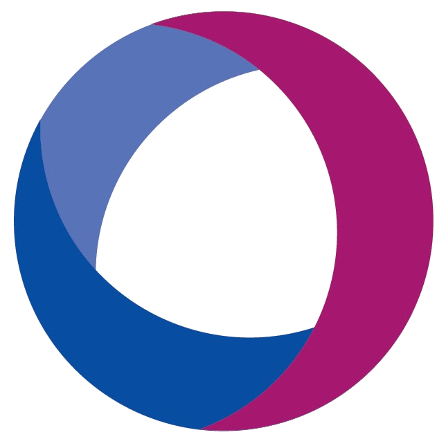 Organización Confianza